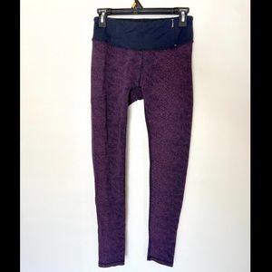 CALIA by Carrie Underwood Legging